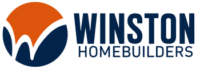 Quality Manufactured Homes By Winston Homebuilders – Winston Homebuilders